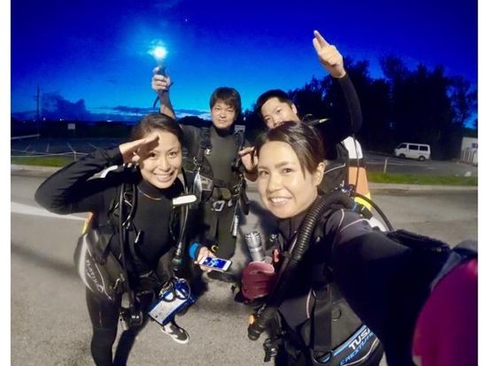 10000004809201_XvF4Bisd_4