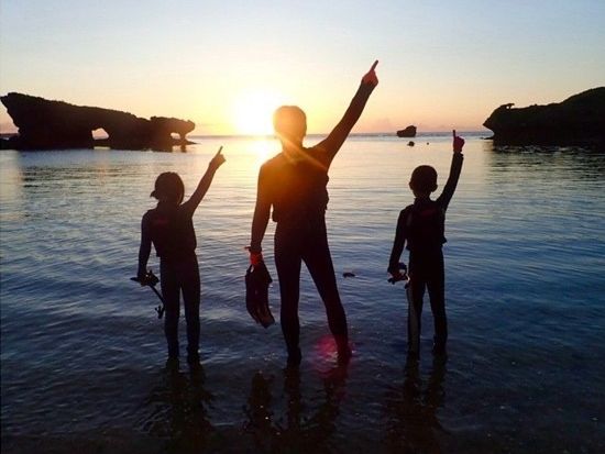 11000001763909_cgWfErX3_4