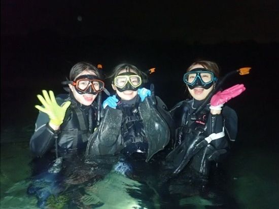 11000001763916_cgWfErX3_4