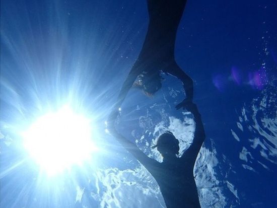 11000005293614_zb5zo9cR_4