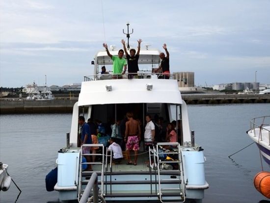 11000005293610_zb5zo9cR_4