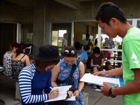 11000005293608_zb5zo9cR_4