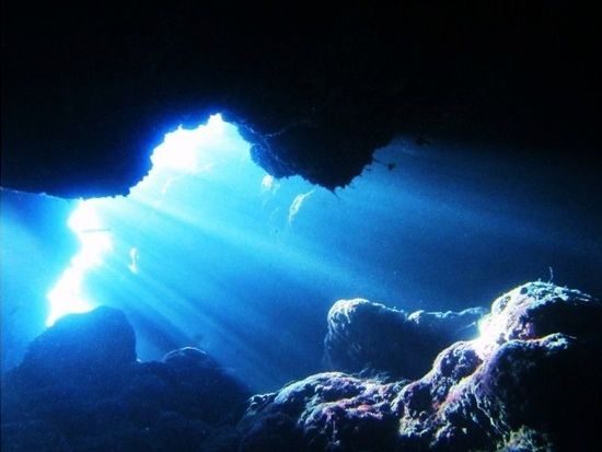 11000000787704_LLMER13C_4