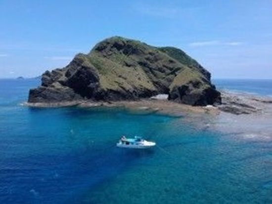 13000000787703_zb5zo9cR_2