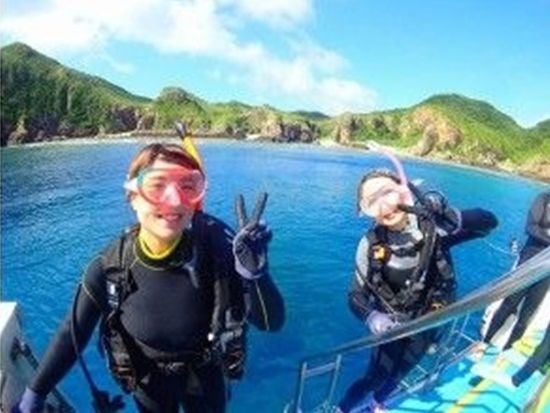 13000000787704_zb5zo9cR_2