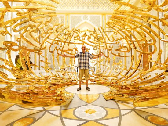 AdobeStock_582140285 (1)