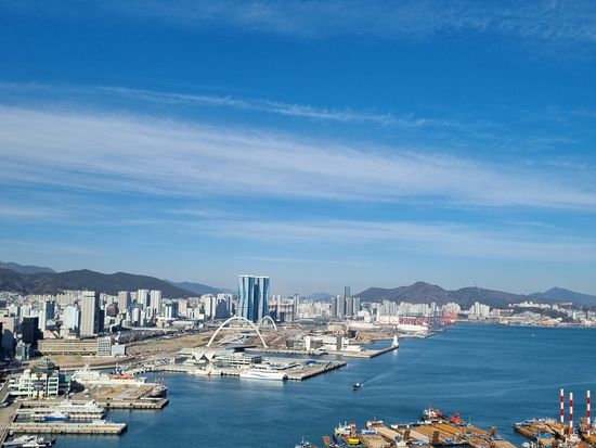 KakaoTalk_20240213_103153131_01