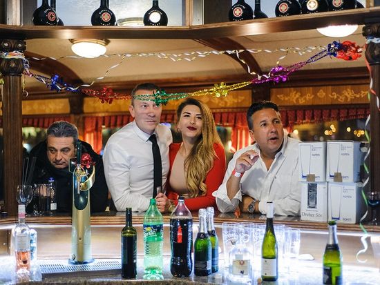 48793362041_39582e9706_c