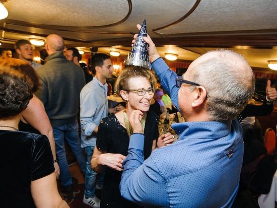 48793346386_a1c4eafcbf_c