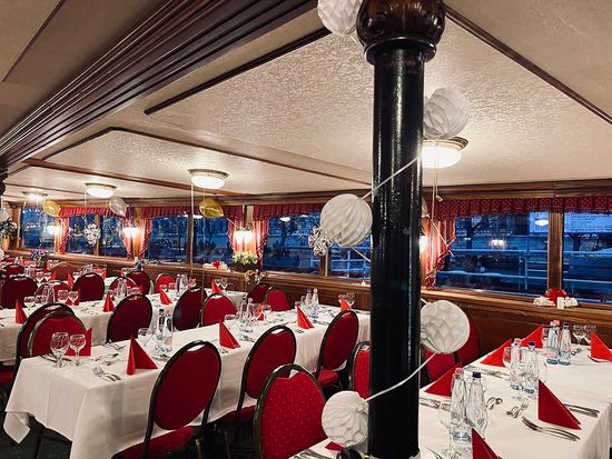 53434918376_336698701c_c