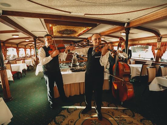 52256114780_19c3fc02cf_c