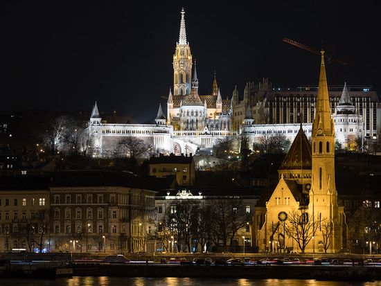 53591176316_bcaa347f9c_c