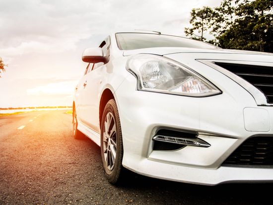 shutterstock_733764895