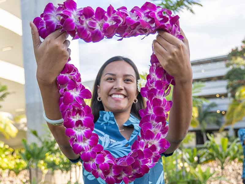 lei_greeting_main_image