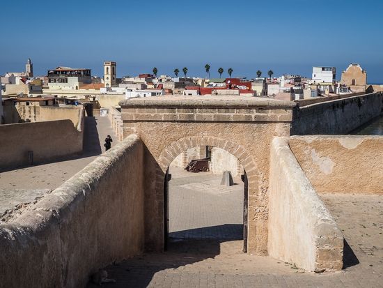 AdobeStock_902051619