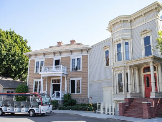 179130054_10165254264770046_6324471224736299321_n