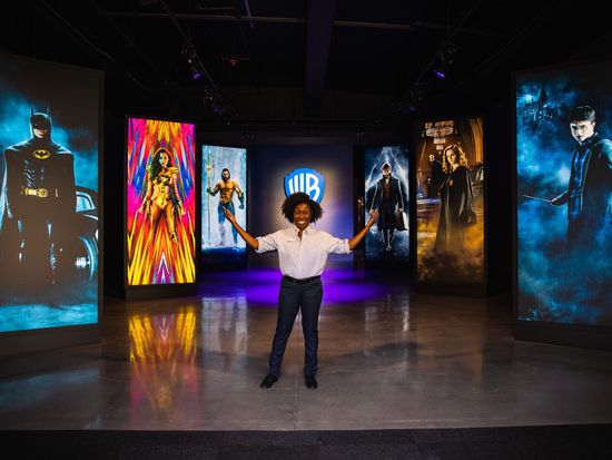 200006592_10165465589230046_4131093382411596493_n