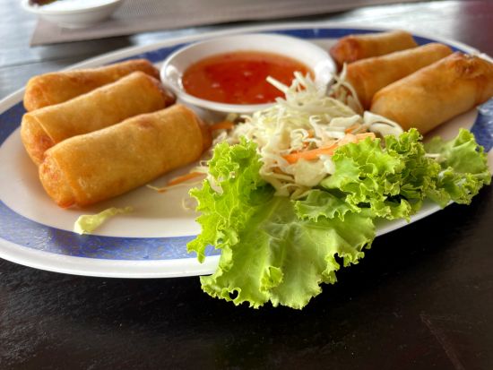 ホアヒン観光ツアー　王室保養地ホアヒンでパワースポット2か所を巡る ＜昼食付き／日本語ガイド／バンコク発着＞ by JTB