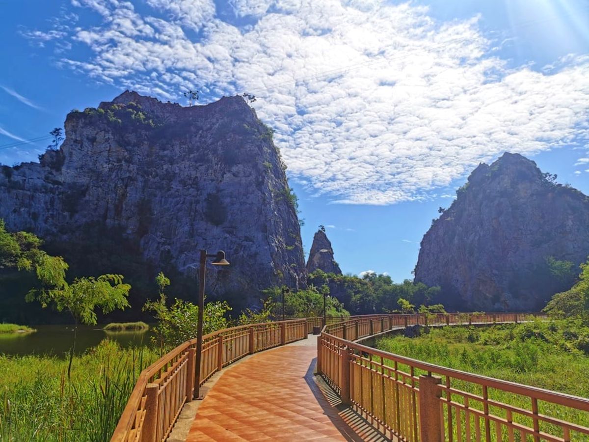 2548 外国切手 タイ 観光名所 風景 4種完 未使用 2548 外国切手 タイ 観光名所 風景 4種完 未使用 Yahoo!オークション