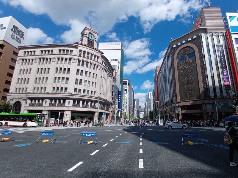 tokyo_ginza