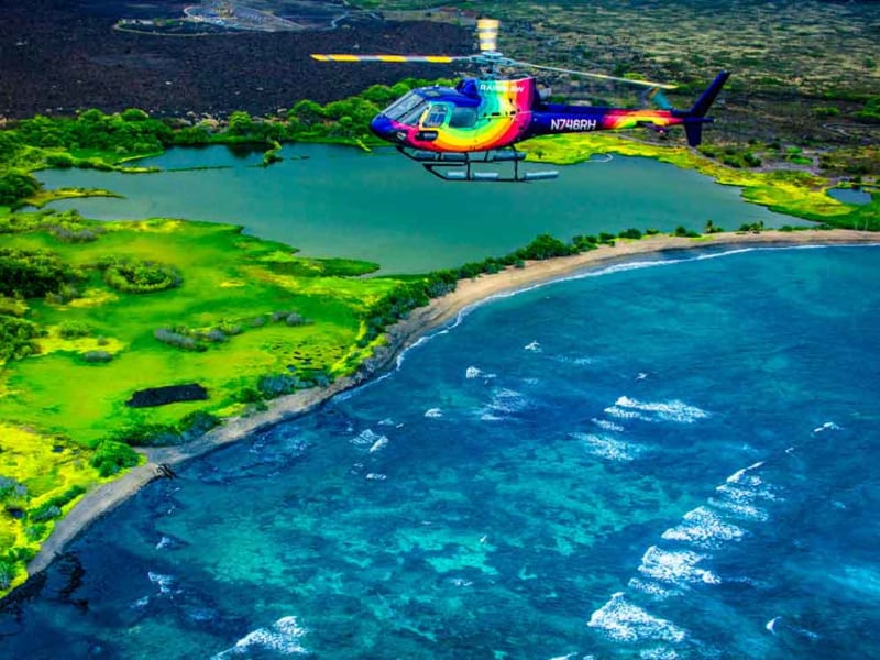 RainbowHelicopters_BigIsland2_KonaCoastal