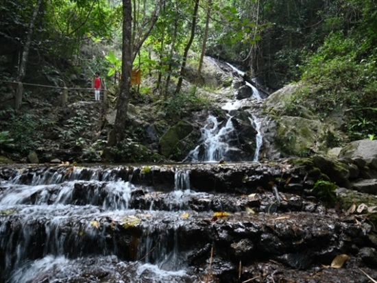 【チェンマイ発】秘境の村「メーカンポン」観光ツアー＜1日／ホテル送迎／日本語ガイド＞