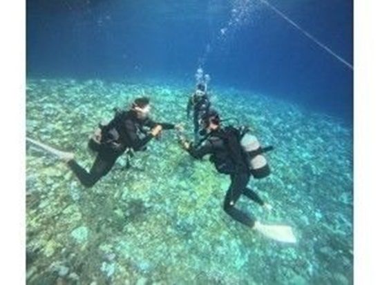 12000005293806_319fMa7I_2