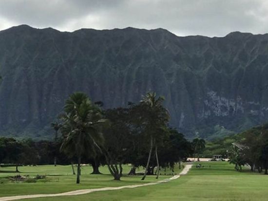 オロマナ・ゴルフリンクス　ゴルフ場往復シャトルサービス＜初級者～中級者＞