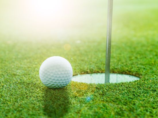 Generic_Golf_pixta_85793989_M