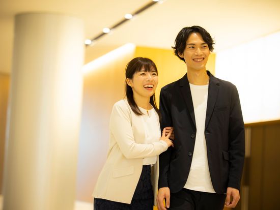 pixta_74613685_M (2)