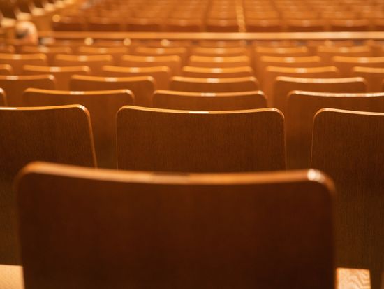 pixta_94867044_M (2)