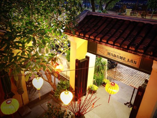 104094234_2990189474435432_7923145210920446150_n