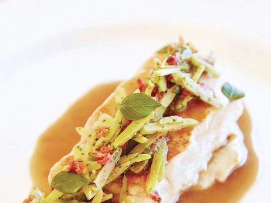 MEDIDA_0002_AEP-FOOD-03-1