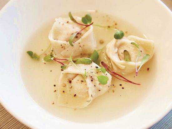 MEDIDA_0003_AEP-FOOD-02-1