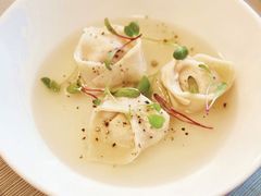 MEDIDA_0003_AEP-FOOD-02-1