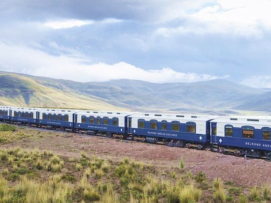 MEDIDA_0020_AEP-EXT-05-1