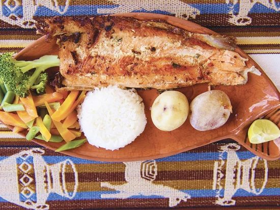 MEDIDA_0093_AEP-FOOD-06-1