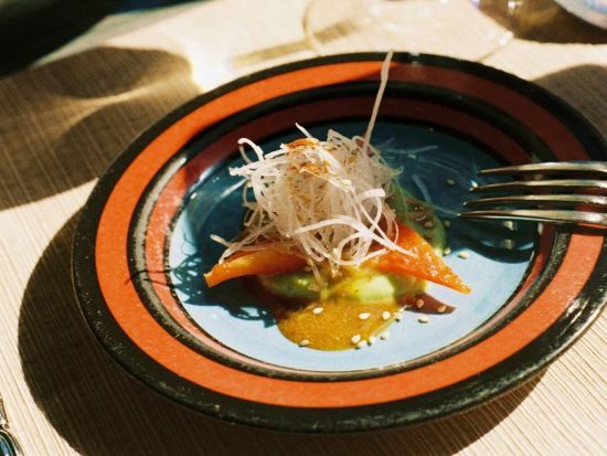 クスコ⇒プーノ 豪華夜行列車アンデアン・エクスプローラ号 1泊2日の旅＜全食事込み／英語ガイド＞