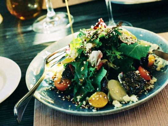 クスコ⇔アレキパ 豪華夜行列車アンデアン・エクスプローラ号 2泊3日の旅＜全食事込み／英語ガイド＞