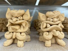IMG_2155