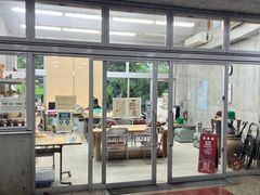 IMG_0942