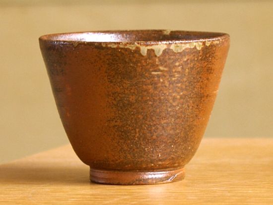 壺屋焼体験  シーサーorロクロ作り ここでしか作れない思い出の一品！伝統工芸の魅力をたっぷり体験◎＜約90分／国際通りてんぶす那覇＞