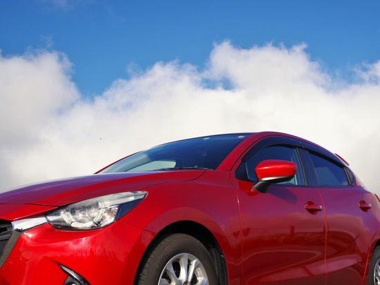 pixta_72687972_M (1)