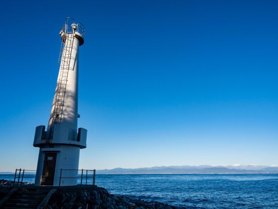 福江島レンタカー予約 1泊2日～　 ワゴン10名乗り　空港・港への送迎、チャイルドシート・ジュニアシートも無料 ＜五島市＞ by 五島レンタカー(トラベルQ)
