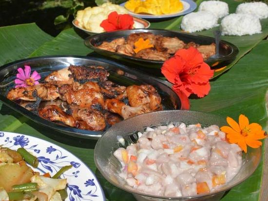 Ultimate-Island-Hopping-Boracay-Activities-70