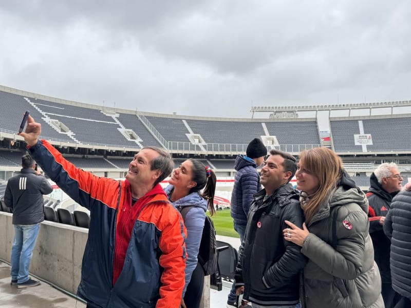 visita-estadios-monumental-y-bombonera-river-y-boca_42_202406280957240