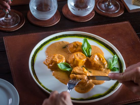 03_08_Michelangelo-3526