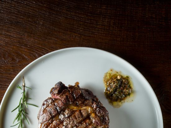 ラ・ベンターナ（La Ventana）本場で鑑賞する魅惑のタンゴショー ＜ディナー付きプランあり＞