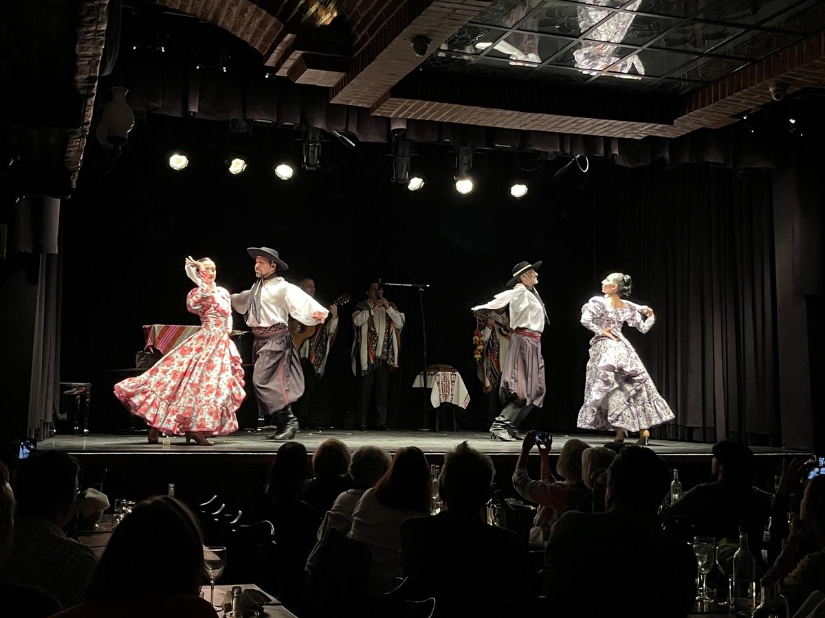 lucilaseguraタンゴドレス アルゼンチンタンゴドレス ルシラセグーラ