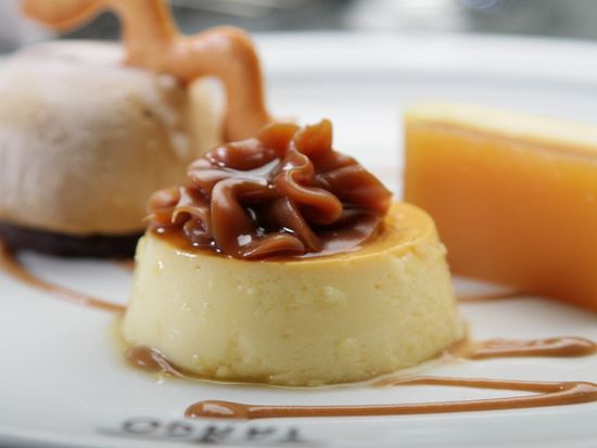 show-tango-porteno_1470_201606150805412